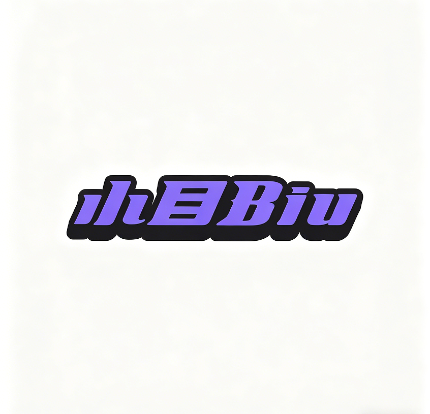 小目Biu (XiaoMu Biu)