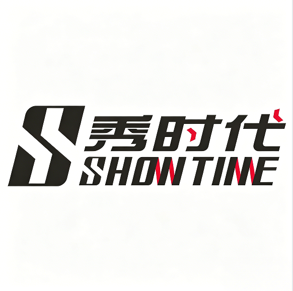 秀时代/时代觉醒