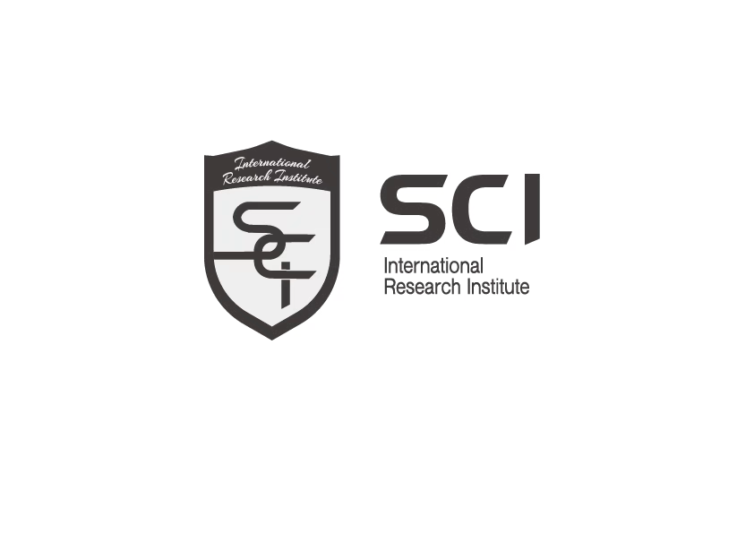 SCI 国际研究院